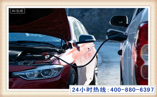许昌潍坊拖车,附近24小时汽车拖车救援，潍坊道路救援拖车电话