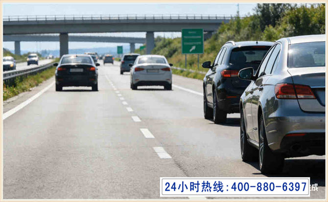 许昌长春拖车电话 许昌长春拖车电话